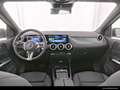 Mercedes-Benz B 180 B 180 PROGRESSIVE/MBUX/NAVI/KAMERA/EASY-PACK LED Gris - thumbnail 7
