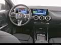 Mercedes-Benz B 180 B 180 PROGRESSIVE/MBUX/NAVI/KAMERA/EASY-PACK LED Gris - thumbnail 6
