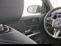 Mercedes-Benz B 180 B 180 PROGRESSIVE/MBUX/NAVI/KAMERA/EASY-PACK LED Gris - thumbnail 9
