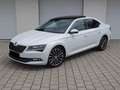 Skoda Superb Limo L&K DSG/Pano/StdH/DCC/DAB+/AhK/19" Weiß - thumbnail 2