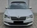 Skoda Superb Limo L&K DSG/Pano/StdH/DCC/DAB+/AhK/19" Weiß - thumbnail 3
