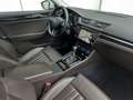 Skoda Superb Limo L&K DSG/Pano/StdH/DCC/DAB+/AhK/19" Weiß - thumbnail 13