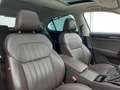 Skoda Superb Limo L&K DSG/Pano/StdH/DCC/DAB+/AhK/19" Weiß - thumbnail 14