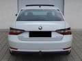 Skoda Superb Limo L&K DSG/Pano/StdH/DCC/DAB+/AhK/19" Weiß - thumbnail 6
