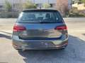 Volkswagen Golf 5p 1.6 tdi Business 115cv dsg Gris - thumbnail 6