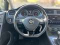 Volkswagen Golf 5p 1.6 tdi Business 115cv dsg Gris - thumbnail 10