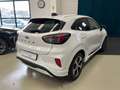 Ford Puma Puma 1.0 EcoBoost Hybrid 125 CV S&S aut. ST-Line Bianco - thumbnail 6