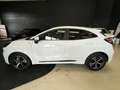Ford Puma Puma 1.0 EcoBoost Hybrid 125 CV S&S aut. ST-Line Bianco - thumbnail 3
