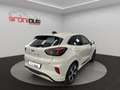 Ford Puma Puma 1.0 EcoBoost Hybrid 125 CV S&S aut. ST-Line Weiß - thumbnail 7