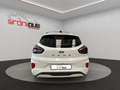 Ford Puma Puma 1.0 EcoBoost Hybrid 125 CV S&S aut. ST-Line Weiß - thumbnail 5