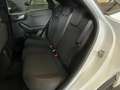 Ford Puma Puma 1.0 EcoBoost Hybrid 125 CV S&S aut. ST-Line Bianco - thumbnail 9