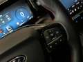 Ford Puma Puma 1.0 EcoBoost Hybrid 125 CV S&S aut. ST-Line Bianco - thumbnail 16