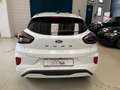 Ford Puma Puma 1.0 EcoBoost Hybrid 125 CV S&S aut. ST-Line Bianco - thumbnail 4