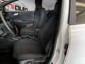 Ford Puma Puma 1.0 EcoBoost Hybrid 125 CV S&S aut. ST-Line Weiß - thumbnail 8