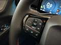 Ford Puma Puma 1.0 EcoBoost Hybrid 125 CV S&S aut. ST-Line Weiß - thumbnail 23