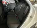 Ford Puma Puma 1.0 EcoBoost Hybrid 125 CV S&S aut. ST-Line Weiß - thumbnail 9