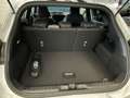 Ford Puma Puma 1.0 EcoBoost Hybrid 125 CV S&S aut. ST-Line Bianco - thumbnail 7