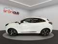 Ford Puma Puma 1.0 EcoBoost Hybrid 125 CV S&S aut. ST-Line Weiß - thumbnail 3
