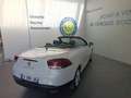 Renault Megane III 1.6 16V 110CH DYNAMIQUE ECO² Blanc - thumbnail 13