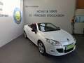 Renault Megane III 1.6 16V 110CH DYNAMIQUE ECO² Blanc - thumbnail 10
