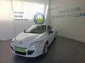 Renault Megane III 1.6 16V 110CH DYNAMIQUE ECO² Blanc - thumbnail 11