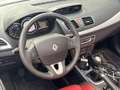 Renault Megane III 1.6 16V 110CH DYNAMIQUE ECO² Blanc - thumbnail 6