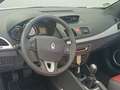 Renault Megane III 1.6 16V 110CH DYNAMIQUE ECO² Blanc - thumbnail 14