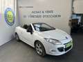 Renault Megane III 1.6 16V 110CH DYNAMIQUE ECO² Blanc - thumbnail 2