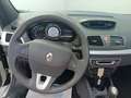 Renault Megane III 1.6 16V 110CH DYNAMIQUE ECO² Blanc - thumbnail 18