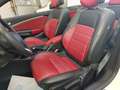 Renault Megane III 1.6 16V 110CH DYNAMIQUE ECO² Blanc - thumbnail 15