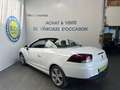 Renault Megane III 1.6 16V 110CH DYNAMIQUE ECO² Blanc - thumbnail 4