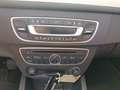 Renault Megane III 1.6 16V 110CH DYNAMIQUE ECO² Blanc - thumbnail 19
