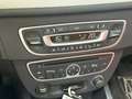 Renault Megane III 1.6 16V 110CH DYNAMIQUE ECO² Blanc - thumbnail 7