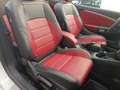 Renault Megane III 1.6 16V 110CH DYNAMIQUE ECO² Blanc - thumbnail 16