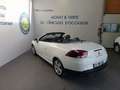 Renault Megane III 1.6 16V 110CH DYNAMIQUE ECO² Blanc - thumbnail 12