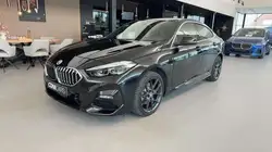 BMW Série 2 iA M pack Gran Coupé