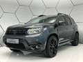 Dacia Duster TCe 150 EDC 2WD Monster Edition 2 Gelb - thumbnail 36