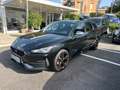 CUPRA Leon Leon Sportstourer 2.0 TDI 150 CV DSG Noir - thumbnail 3
