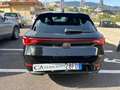 CUPRA Leon Leon Sportstourer 2.0 TDI 150 CV DSG Noir - thumbnail 8