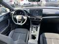 CUPRA Leon Leon Sportstourer 2.0 TDI 150 CV DSG Noir - thumbnail 9