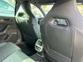 CUPRA Leon Leon Sportstourer 2.0 TDI 150 CV DSG Noir - thumbnail 10