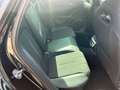 CUPRA Leon Leon Sportstourer 2.0 TDI 150 CV DSG Noir - thumbnail 7