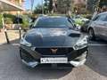 CUPRA Leon Leon Sportstourer 2.0 TDI 150 CV DSG Noir - thumbnail 2