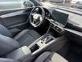 CUPRA Leon Leon Sportstourer 2.0 TDI 150 CV DSG Noir - thumbnail 5