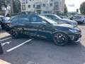 CUPRA Leon Leon Sportstourer 2.0 TDI 150 CV DSG Noir - thumbnail 1