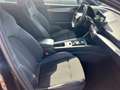 CUPRA Leon Leon Sportstourer 2.0 TDI 150 CV DSG Noir - thumbnail 6