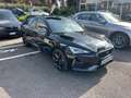 CUPRA Leon Leon Sportstourer 2.0 TDI 150 CV DSG Noir - thumbnail 4