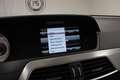 Mercedes-Benz C 220 CDI AMG Line PDC NAVI BT XENON KLIMA Weiß - thumbnail 21
