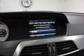 Mercedes-Benz C 220 CDI AMG Line PDC NAVI BT XENON KLIMA Weiß - thumbnail 20