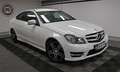 Mercedes-Benz C 220 CDI AMG Line PDC NAVI BT XENON KLIMA Weiß - thumbnail 3